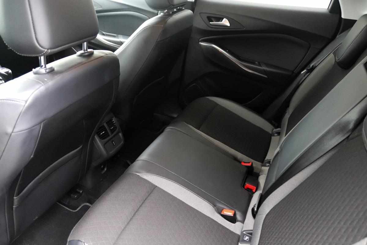 opel-grandland-x-1-5-2021-diesel-1499cc