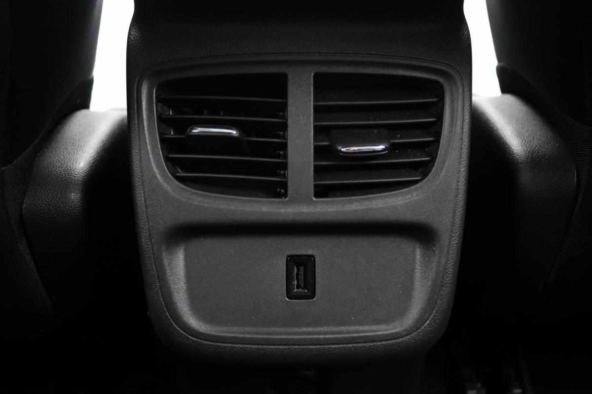 opel-grandland-x-1-5-2021-diesel-1499cc