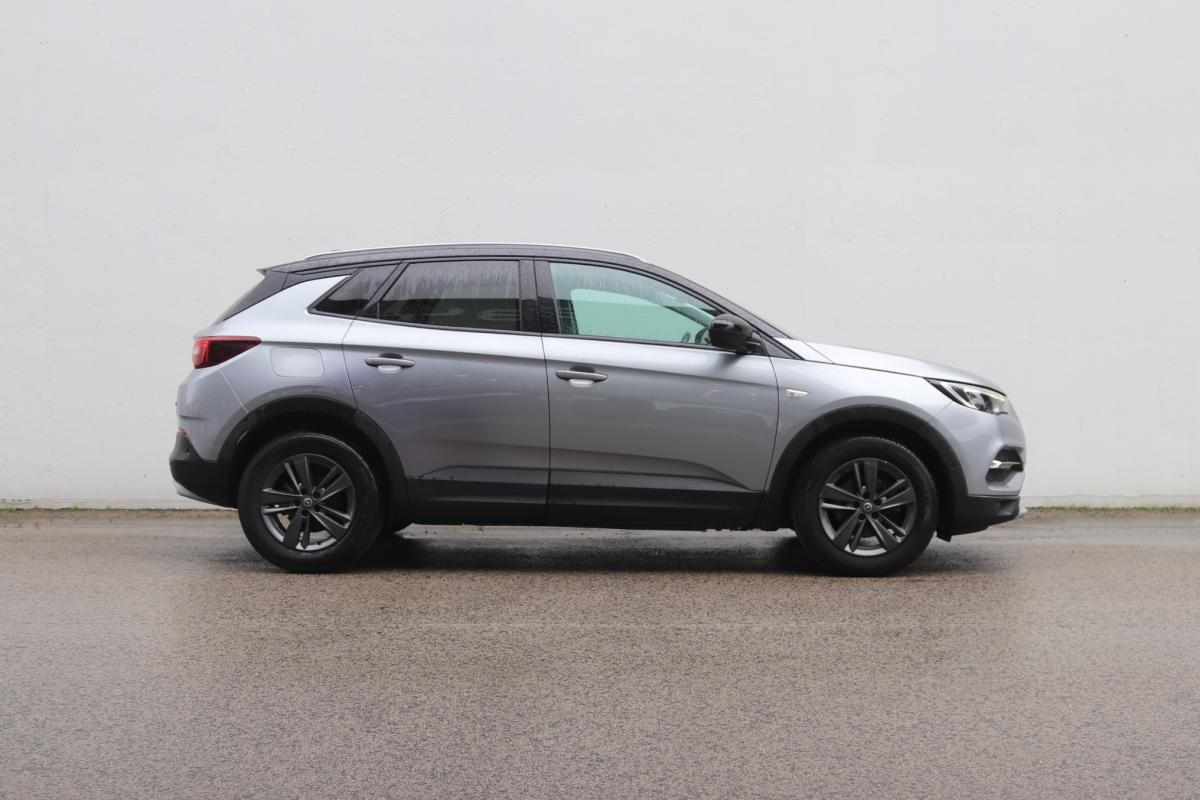 opel-grandland-x-1-5-2021-diesel-1499cc