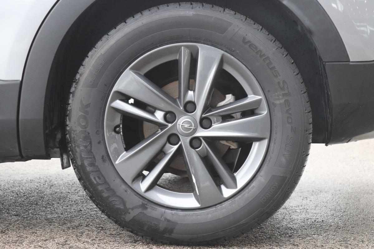 opel-grandland-x-1-5-2021-diesel-1499cc