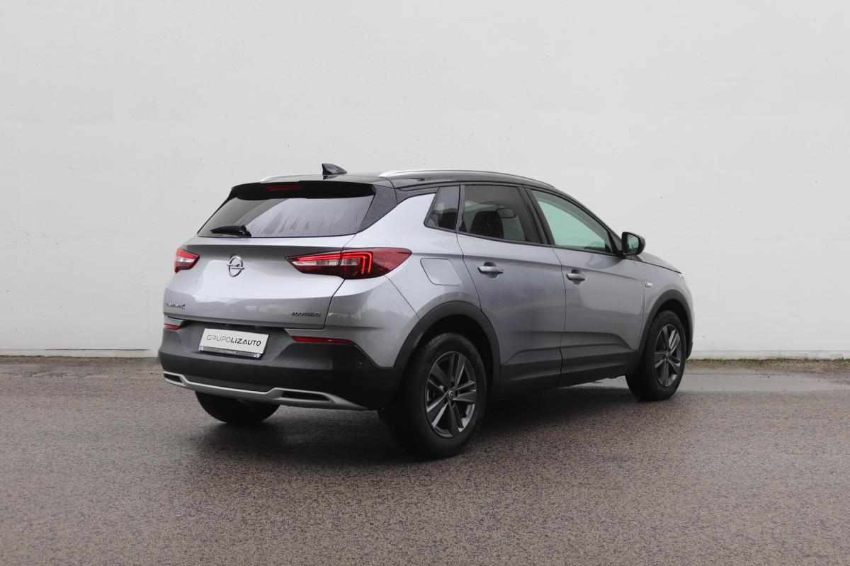opel-grandland-x-1-5-2021-diesel-1499cc