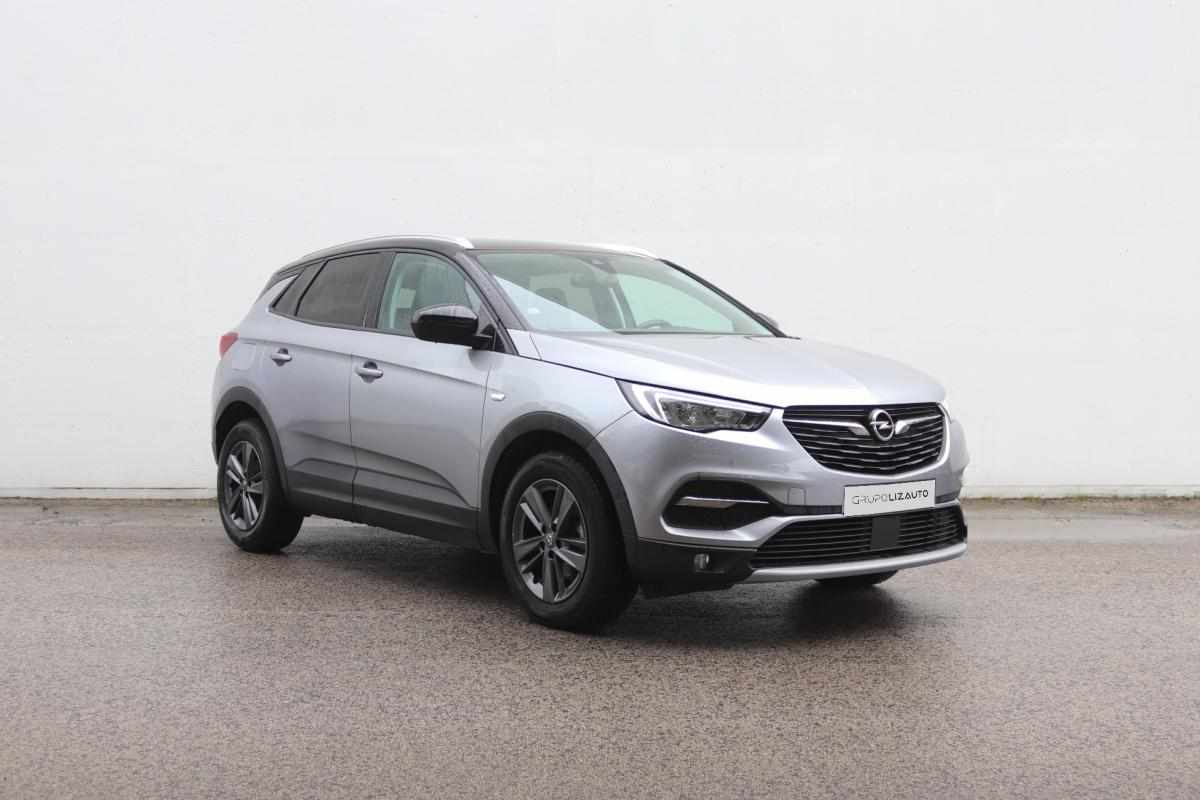 opel-grandland-x-1-5-2021-diesel-1499cc