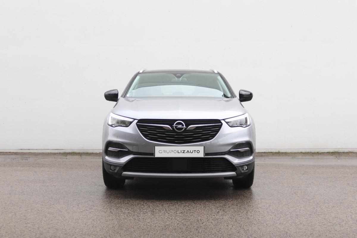 opel-grandland-x-1-5-2021-diesel-1499cc
