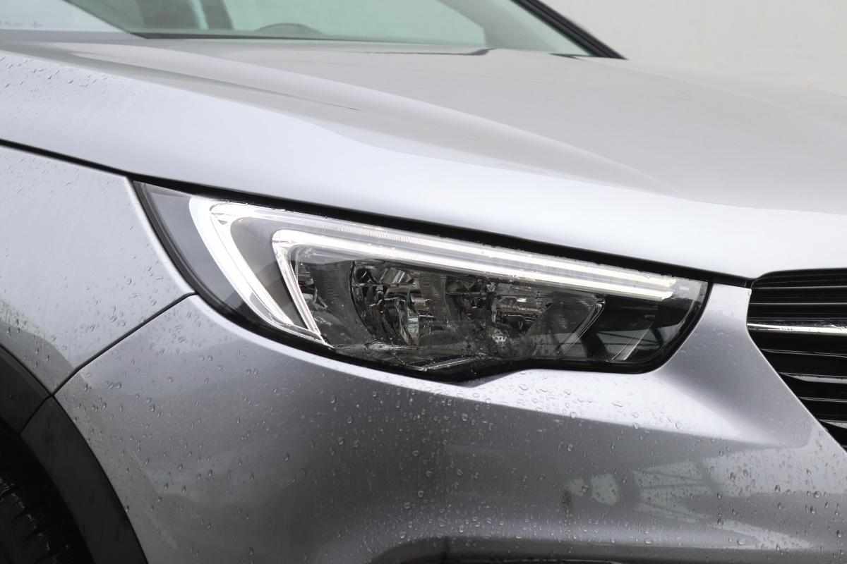 opel-grandland-x-1-5-2021-diesel-1499cc