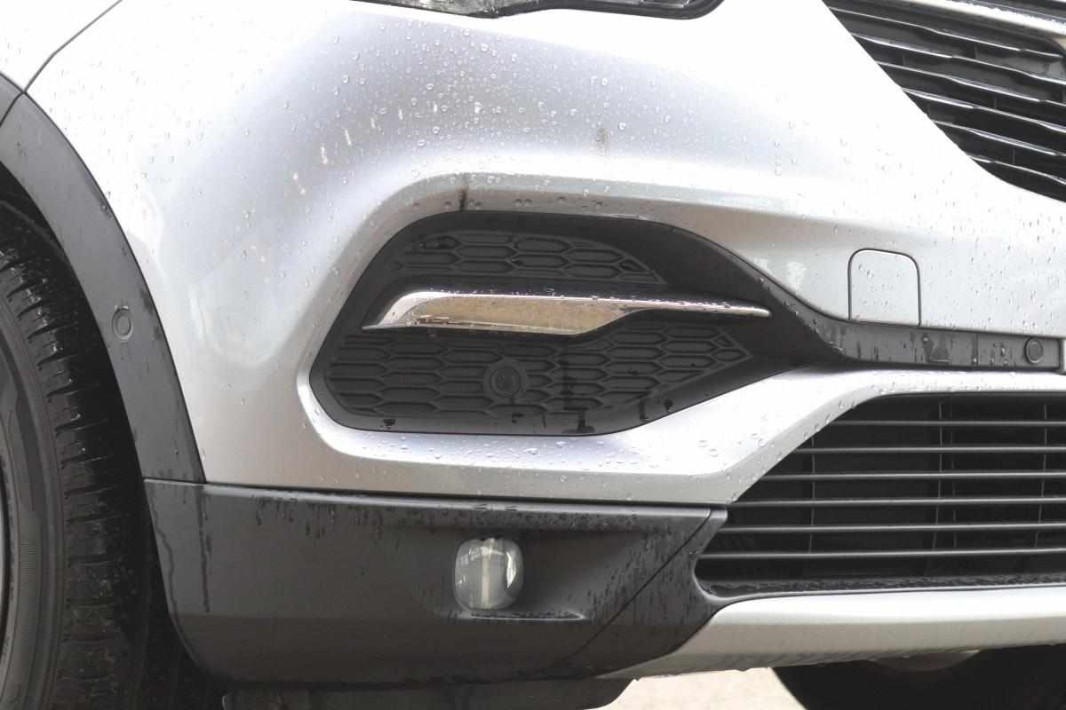 opel-grandland-x-1-5-2021-diesel-1499cc