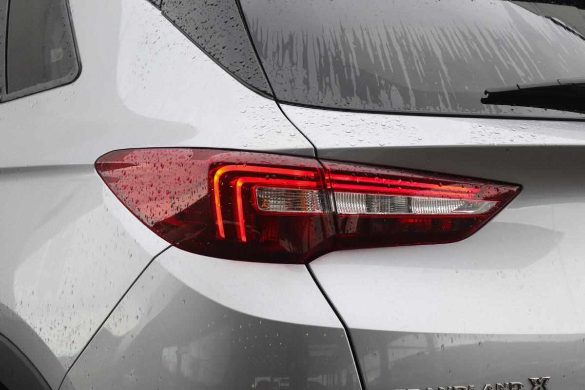 opel-grandland-x-1-5-2021-diesel-1499cc