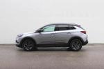 opel-grandland-x-1-5-2021-diesel-1499cc