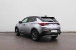 opel-grandland-x-1-5-2021-diesel-1499cc