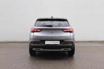 opel-grandland-x-1-5-2021-diesel-1499cc
