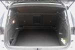 opel-grandland-x-1-5-2021-diesel-1499cc