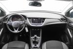 opel-grandland-x-1-5-2021-diesel-1499cc