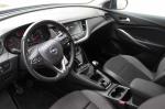 opel-grandland-x-1-5-2021-diesel-1499cc