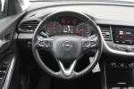opel-grandland-x-1-5-2021-diesel-1499cc