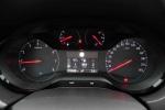 opel-grandland-x-1-5-2021-diesel-1499cc
