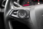 opel-grandland-x-1-5-2021-diesel-1499cc