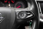 opel-grandland-x-1-5-2021-diesel-1499cc