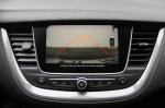 opel-grandland-x-1-5-2021-diesel-1499cc