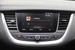 opel-grandland-x-1-5-2021-diesel-1499cc