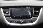 opel-grandland-x-1-5-2021-diesel-1499cc