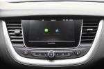opel-grandland-x-1-5-2021-diesel-1499cc