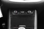 opel-grandland-x-1-5-2021-diesel-1499cc