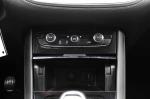 opel-grandland-x-1-5-2021-diesel-1499cc