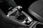 opel-grandland-x-1-5-2021-diesel-1499cc