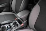 opel-grandland-x-1-5-2021-diesel-1499cc