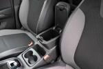 opel-grandland-x-1-5-2021-diesel-1499cc