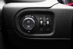 opel-grandland-x-1-5-2021-diesel-1499cc