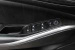 opel-grandland-x-1-5-2021-diesel-1499cc