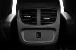 opel-grandland-x-1-5-2021-diesel-1499cc