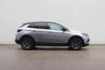 opel-grandland-x-1-5-2021-diesel-1499cc