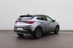 opel-grandland-x-1-5-2021-diesel-1499cc