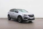 opel-grandland-x-1-5-2021-diesel-1499cc