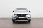 opel-grandland-x-1-5-2021-diesel-1499cc