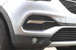 opel-grandland-x-1-5-2021-diesel-1499cc