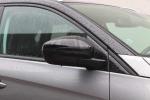 opel-grandland-x-1-5-2021-diesel-1499cc