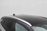 opel-grandland-x-1-5-2021-diesel-1499cc
