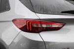 opel-grandland-x-1-5-2021-diesel-1499cc
