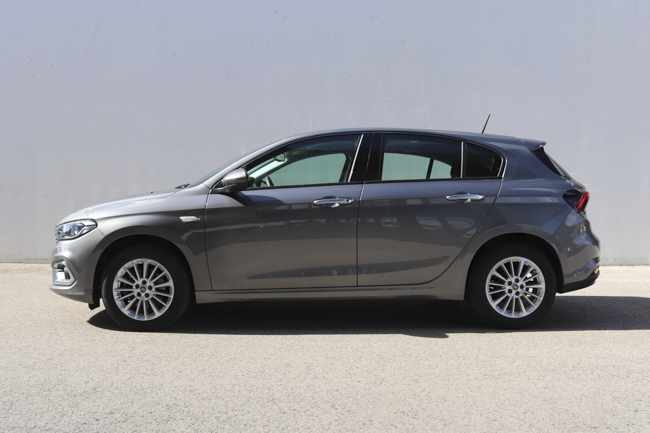 fiat-tipo-1-3-multijet-2022-diesel-1248cc