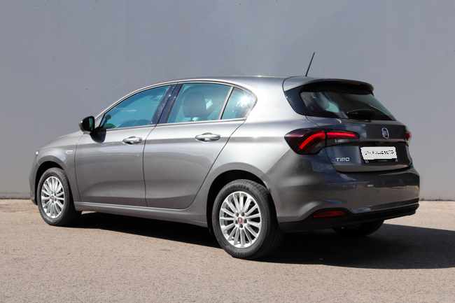 fiat-tipo-1-3-multijet-2022-diesel-1248cc