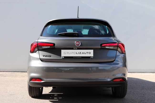 fiat-tipo-1-3-multijet-2022-diesel-1248cc