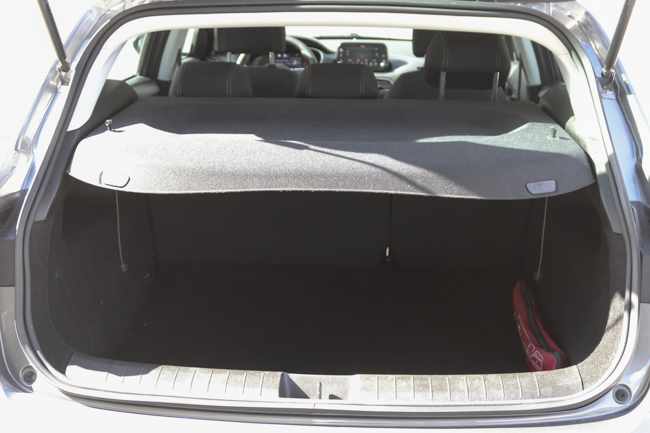 fiat-tipo-1-3-multijet-2022-diesel-1248cc