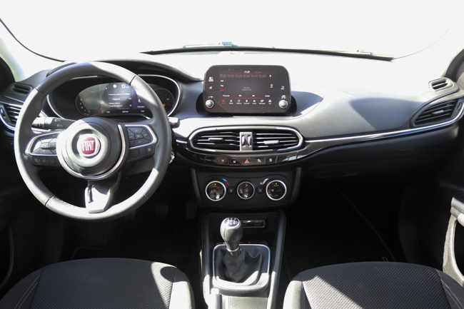 fiat-tipo-1-3-multijet-2022-diesel-1248cc