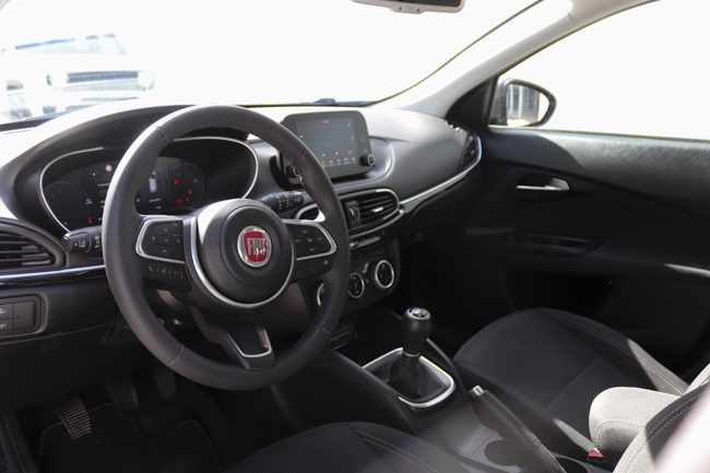fiat-tipo-1-3-multijet-2022-diesel-1248cc