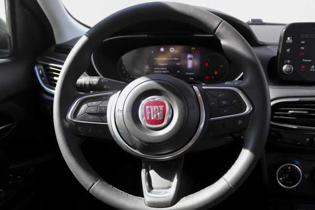 fiat-tipo-1-3-multijet-2022-diesel-1248cc