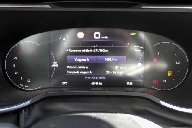 fiat-tipo-1-3-multijet-2022-diesel-1248cc