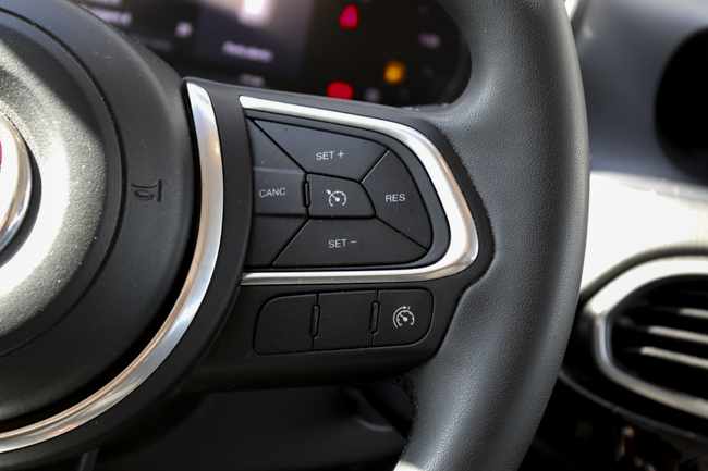 fiat-tipo-1-3-multijet-2022-diesel-1248cc