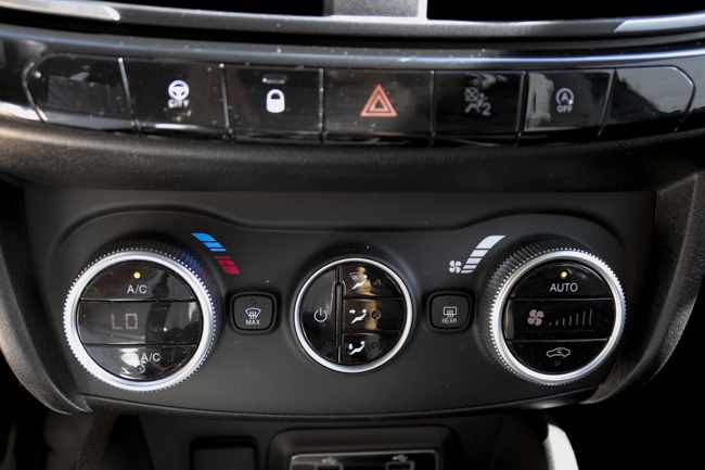 fiat-tipo-1-3-multijet-2022-diesel-1248cc